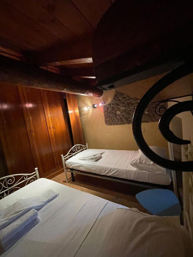 산탐브로지오 디 발폴리첼라 La Tua Casa In Valpolicella 빌라 외부 사진