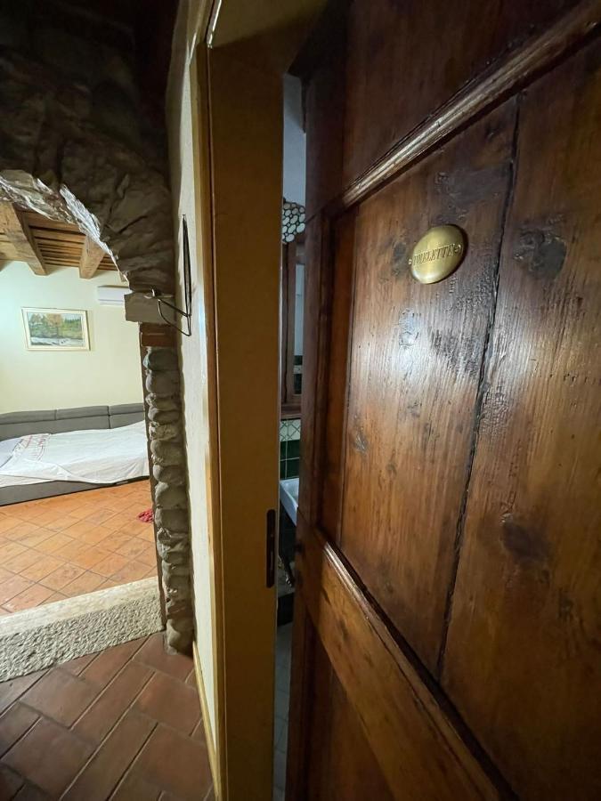 산탐브로지오 디 발폴리첼라 La Tua Casa In Valpolicella 빌라 외부 사진