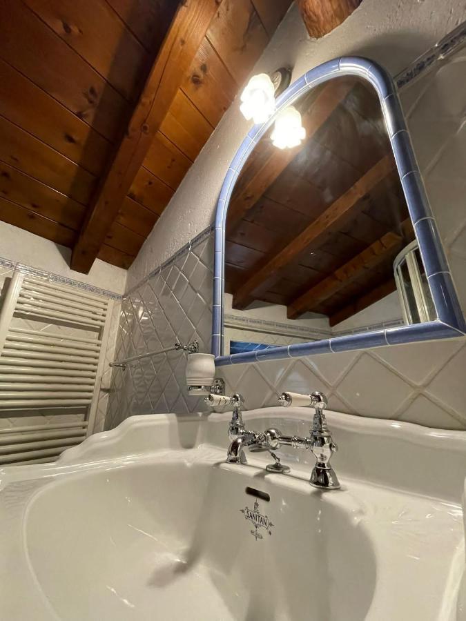 산탐브로지오 디 발폴리첼라 La Tua Casa In Valpolicella 빌라 외부 사진